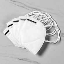 Load image into Gallery viewer, 10PCS N95 Medical Masks &amp; Surgical Masks - Effective Prevention - Limited Supply
