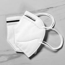 Load image into Gallery viewer, 5PCS N95 Medical Masks &amp; Surgical Masks - Effective Prevention - Limited Supply
